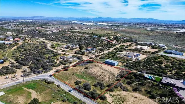 10735 Ranchero Rd, Hesperia, CA 92344 - #3