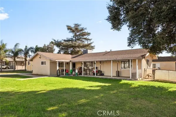 826 Main, Riverside, CA 92507