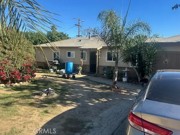 2990 Avalon, Riverside, CA 92509