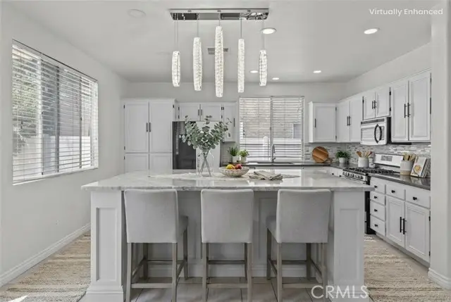 27051 Featherhill Dr., Corona, CA 92883 - #2