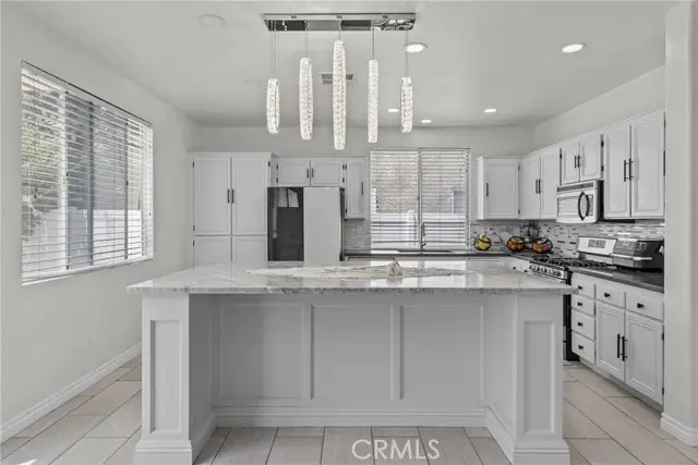 27051 Featherhill Dr., Corona, CA 92883 - #3