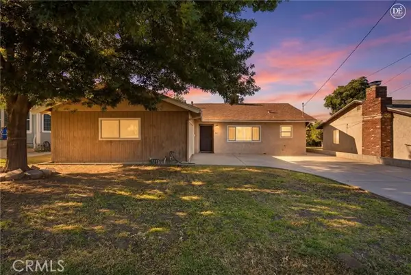 495 C Street, Colton, CA 92324