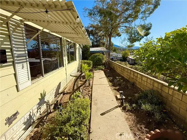 4040 Piedmont Drive  #129, Highland, CA 92346 - Image #2