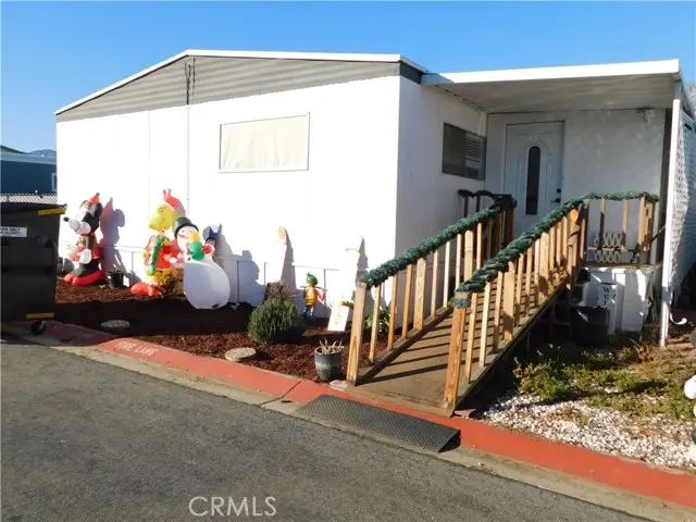 10350 BASELINE  #55, Rancho Cucamonga, CA 91701 - #2