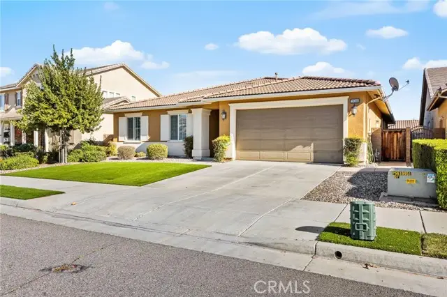 28386 Fox Ridge, Menifee, CA 92585 - Image #3