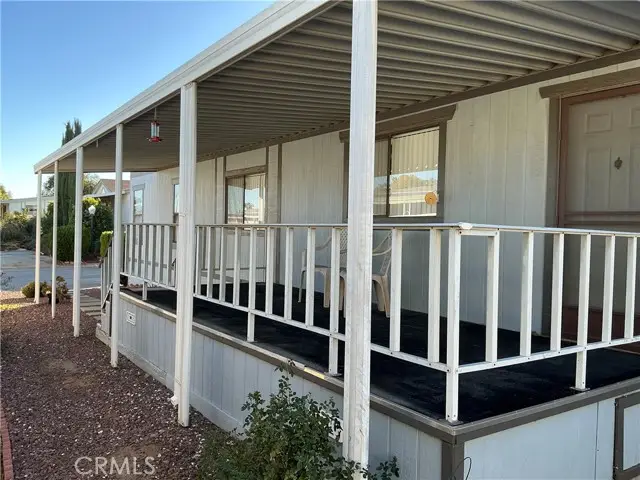27701 Murrieta  #82, Sun City, CA 92586 - Image #3