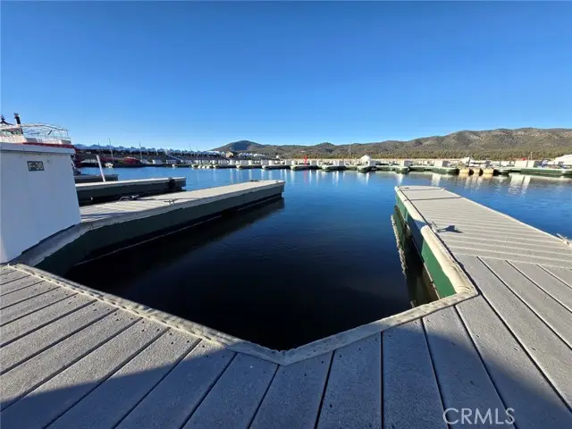 400 Pine Knot Blvd F-36, Big Bear Lake, CA 92315 - #3