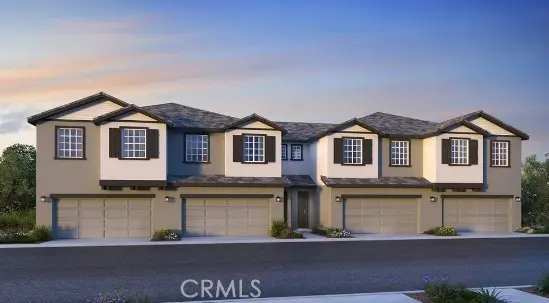 29364 Oceanside Drive, Winchester, CA 92596