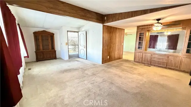 33600 Calimesa  #55, Yucaipa, CA 92399 - Image #2