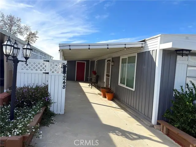 10320 Calimesa Boulevard  #248, Calimesa, CA 92320 - Image #2