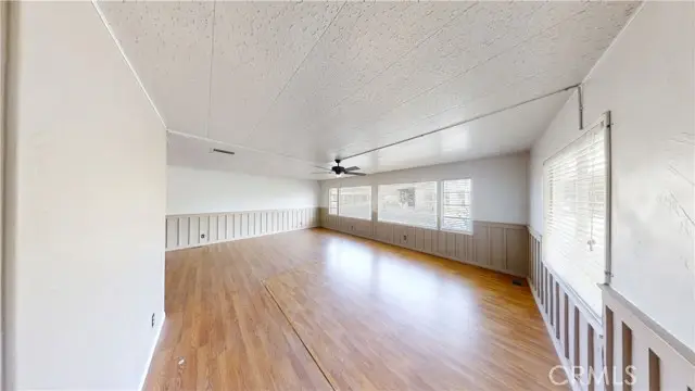 10320 Calimesa Boulevard  #248, Calimesa, CA 92320 - Image #3