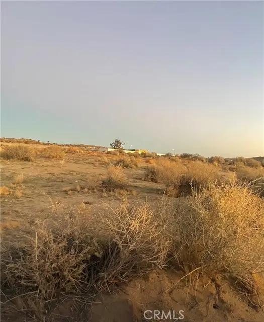 0 Vac/Corner P4/220 STE Avenue, Palmdale, CA 93591 - #1