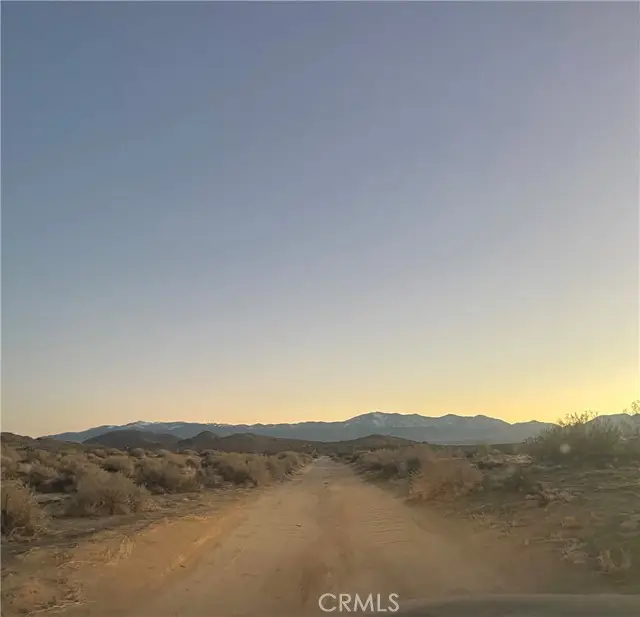 0 Vac/Corner P4/220 STE Avenue, Palmdale, CA 93591 - #3