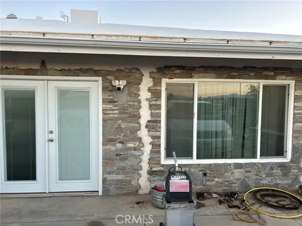 1749 Valley View, Ridgecrest, CA 93555