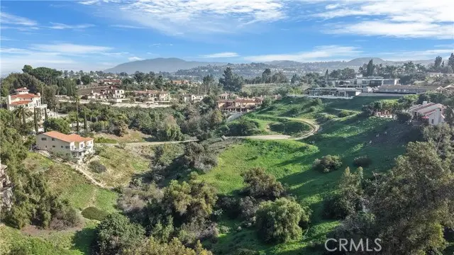 309 Penny Lane, Anaheim, CA 92808 - #1