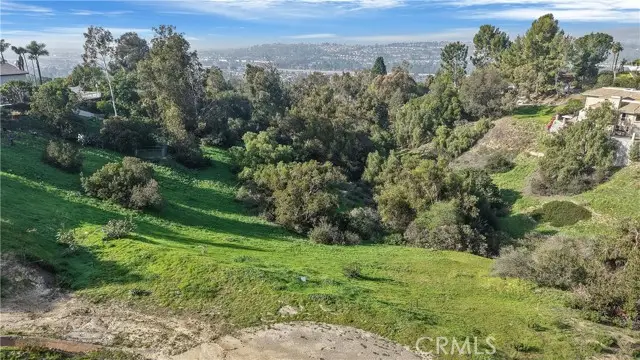 309 Penny Lane, Anaheim, CA 92808 - #2