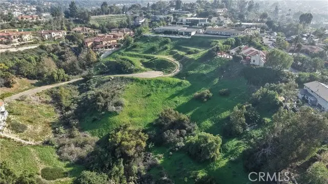 309 Penny Lane, Anaheim, CA 92808 - #3