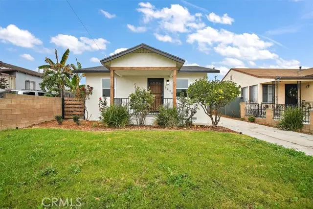 3825 116th, Hawthorne, CA 90250 - Image #2