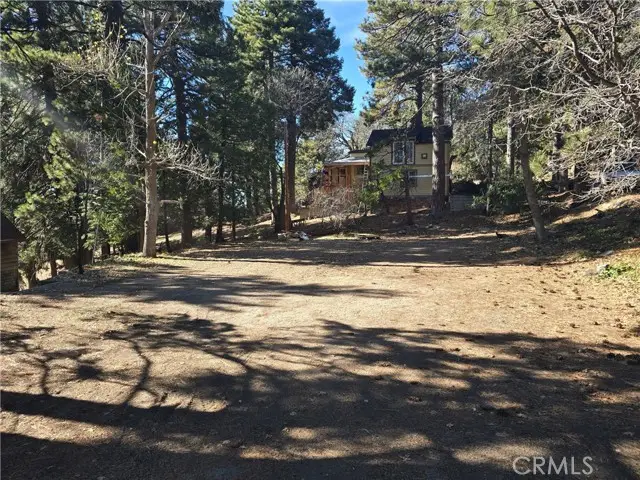 31845 Hilltop, Running Springs, CA 92382 - Image #3