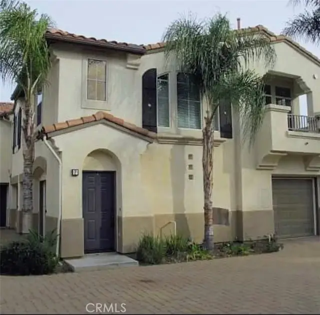 30398 Island Bay  #F, Murrieta, CA 92563 - Image #1