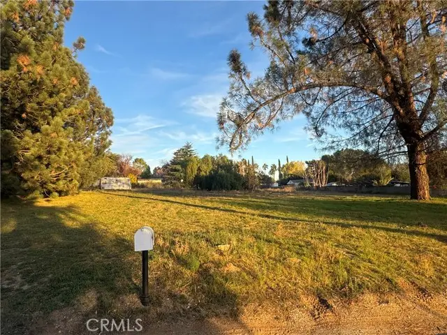 0 Bonita, Cherry Valley, CA 92223 - Image #1