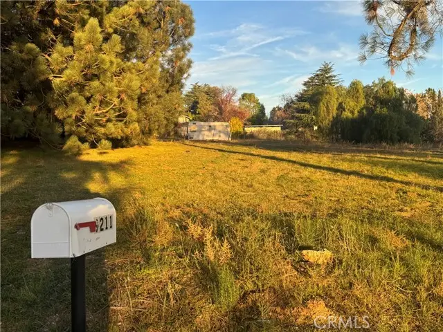 0 Bonita, Cherry Valley, CA 92223 - Image #2