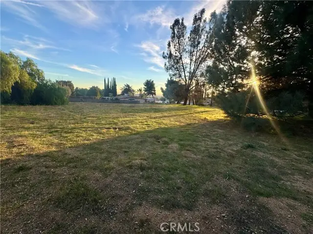 0 Bonita, Cherry Valley, CA 92223 - Image #3