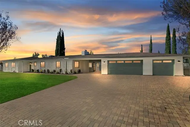 7150 Clydesdale, Highland, CA 92346 - Image #1