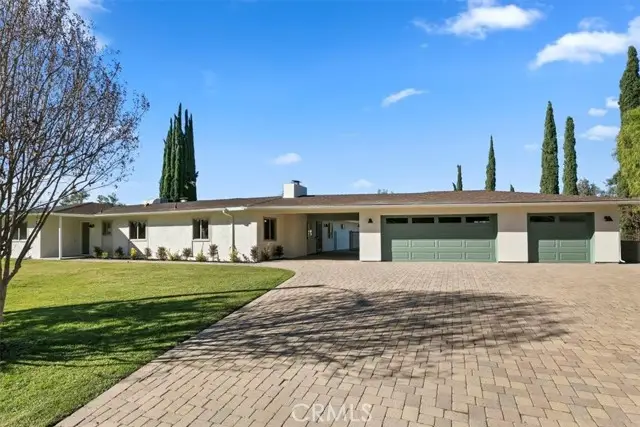 7150 Clydesdale, Highland, CA 92346 - Image #2