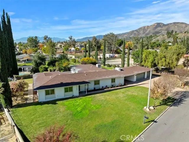 7150 Clydesdale, Highland, CA 92346 - Image #3