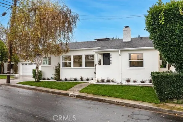 3960 Verdugo View Drive, Los Angeles, CA 90065 - Image #3