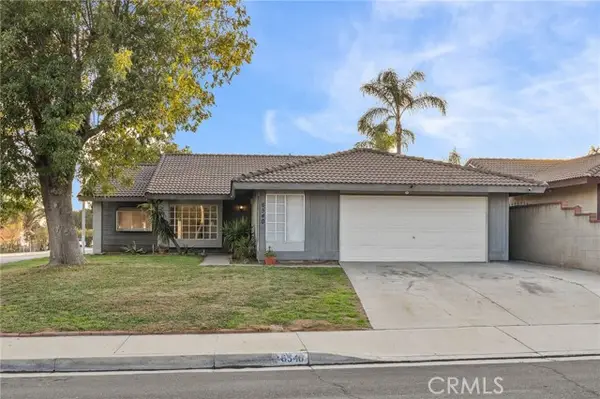 6540 30th, Riverside, CA 92509