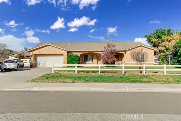 1075 Charles Street, Banning, CA 92220