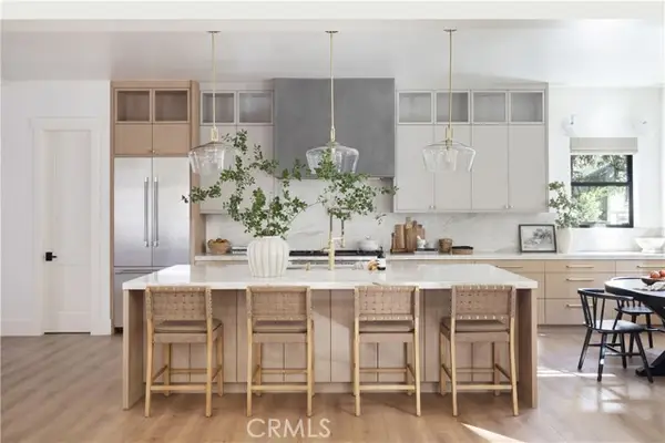 481 Bay View Court, Lake Arrowhead, CA 92352