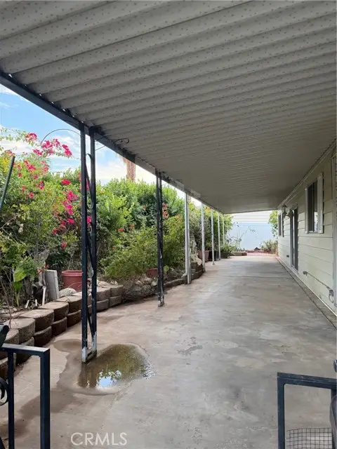 81 Calle Del Espacio, Palm Springs, CA 92264 - #3