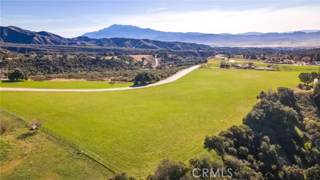 0 Oak Glen Rd, Yucaipa, CA 92399 - Image #2