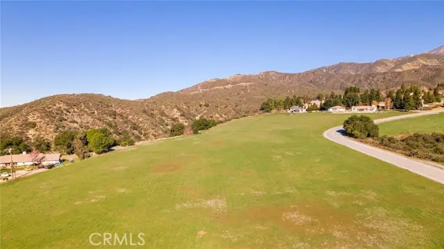 0 Oak Glen Rd, Yucaipa, CA 92399 - Image #3
