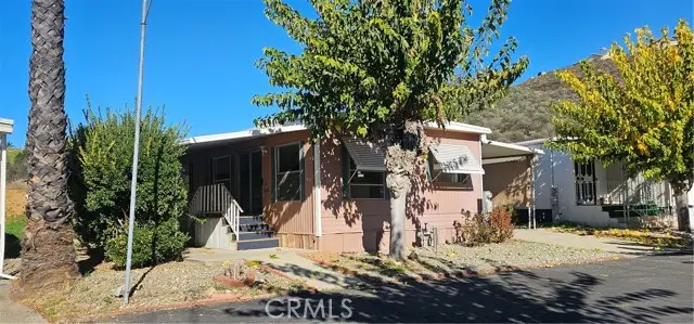 35080 Chandler Avenue  #39, Calimesa, CA 92320 - Image #2