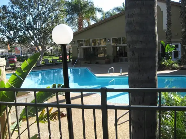 2085 Highpointe, Corona, CA 92879