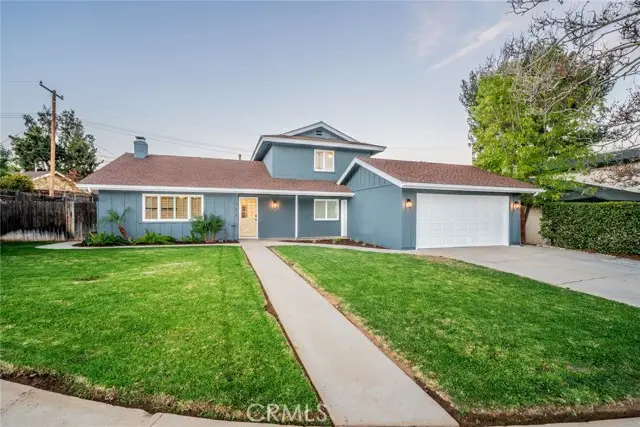 726 Robinhood, Redlands, CA 92373 - Image #3