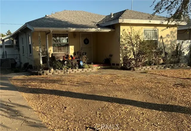 1452 Fairview, Colton, CA 92324 - #1