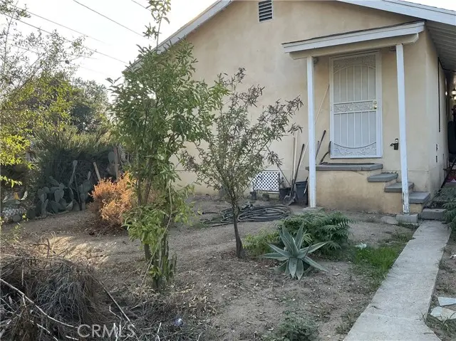 1452 Fairview, Colton, CA 92324 - #3