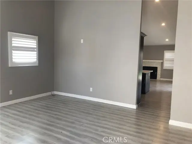 17946 Fairfax, Fontana, CA 92336 - Image #2