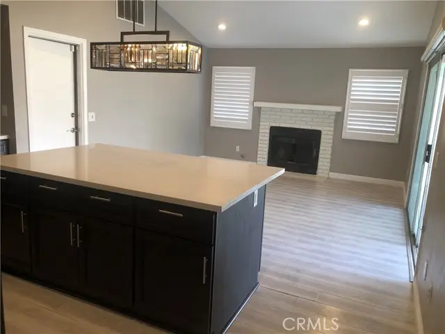 17946 Fairfax, Fontana, CA 92336 - Image #3