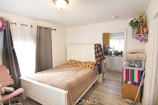 6905 Compton, Los Angeles, CA 90001 - Image #2