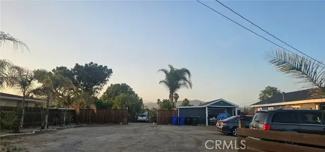 9105 56th, Riverside, CA 92509 - Image #1