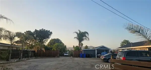 9105 56th, Riverside, CA 92509