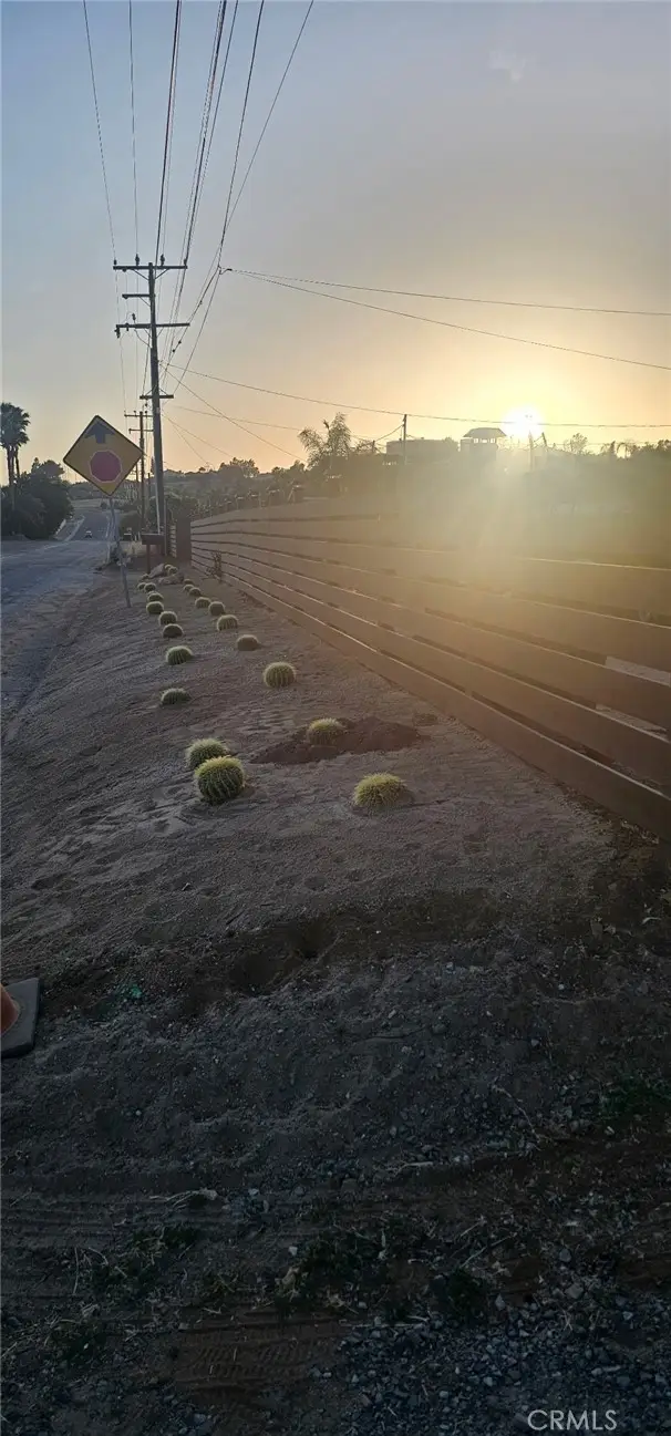 9105 56th, Riverside, CA 92509 - Image #2