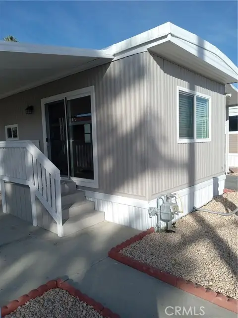 1600 San Jacinto Avenue, San Jacinto, CA 92583