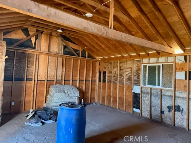 2503 Gerrymander Road, Barstow, CA 92311 - #2